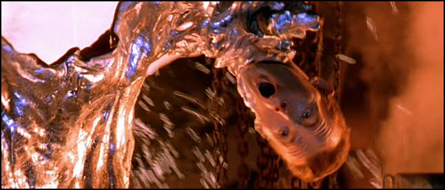 Villains Get Served (With a Side of Chaos): 15 Over-the-Top Death That Blew Our Minds