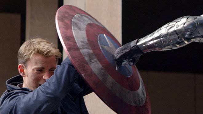 Beyond Batarangs and Bolas: 13 Wackiest (and Most Wonderful) Superhero Weapons