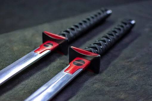Beyond Batarangs and Bolas: 13 Wackiest (and Most Wonderful) Superhero Weapons