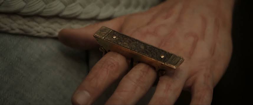 Beyond Batarangs and Bolas: 13 Wackiest (and Most Wonderful) Superhero Weapons