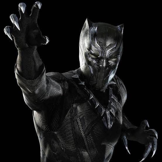 Beyond Batarangs and Bolas: 13 Wackiest (and Most Wonderful) Superhero Weapons