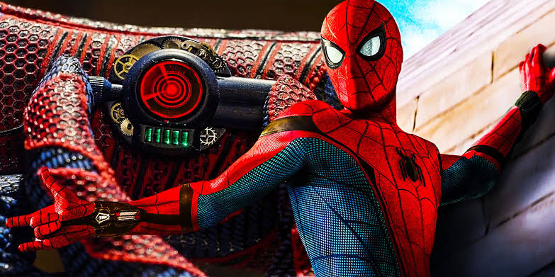 Beyond Batarangs and Bolas: 13 Wackiest (and Most Wonderful) Superhero Weapons