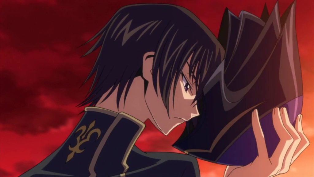 Unlocking the Magic: The Top 15 Anime Opening Theme Songs That Will Transport You to the anime realm