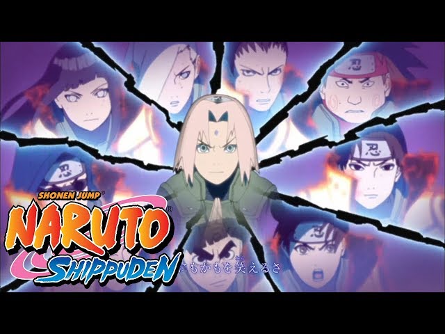 Unlocking the Magic: The Top 15 Anime Opening Theme Songs That Will Transport You to the anime realm