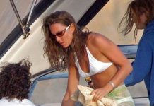 Kate Middleton’s Best Bikini And Swimsuit Fashion Moments With Prince William Kate Middleton's Best Bikini And Swimsuit Fashion Moments With Prince William