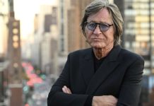 Mohamed Hadid, The Palestinian-American Father Of Gigi And Bella Hadid, Sends A Series Of Offensive Online Messages To A New York Congressman Mohamed Hadid, The Palestinian-American Father Of Gigi And Bella Hadid, Sends A Series Of Offensive Online Messages To A New York Congressman