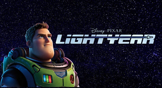 When Cartoons Make Us Cry: Saddest Moments in Animated Films That Will Wreck You