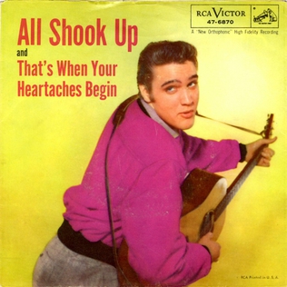 Can't Help Falling in Love with These Tunes: Top 10 Essential Elvis Presley Songs
