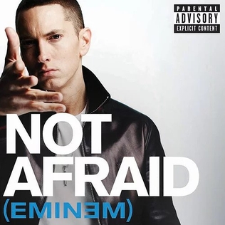 Shady Biz : Best Eminem Songs Of All Time That Still Sizzle