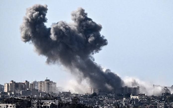 Hamas-commander-KILLED-by-Israel-after-masterminding-lethal-rocket-strikes