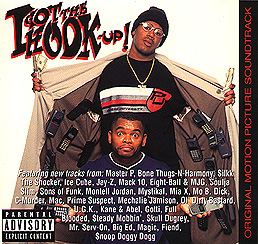 HoodBusters : Top 13 Hood Movies That Captured the Streets