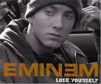Shady Biz : Best Eminem Songs Of All Time That Still Sizzle