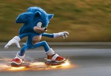 Need for Speed: Top 12 Famous characters with super speed