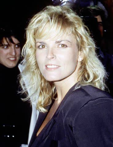 Nicole Brown Simpson's life and death to be covered and AIR in new two