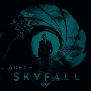 Hitting the Right Note: Top 13 Movie Theme Songs That Hook You From the Start
