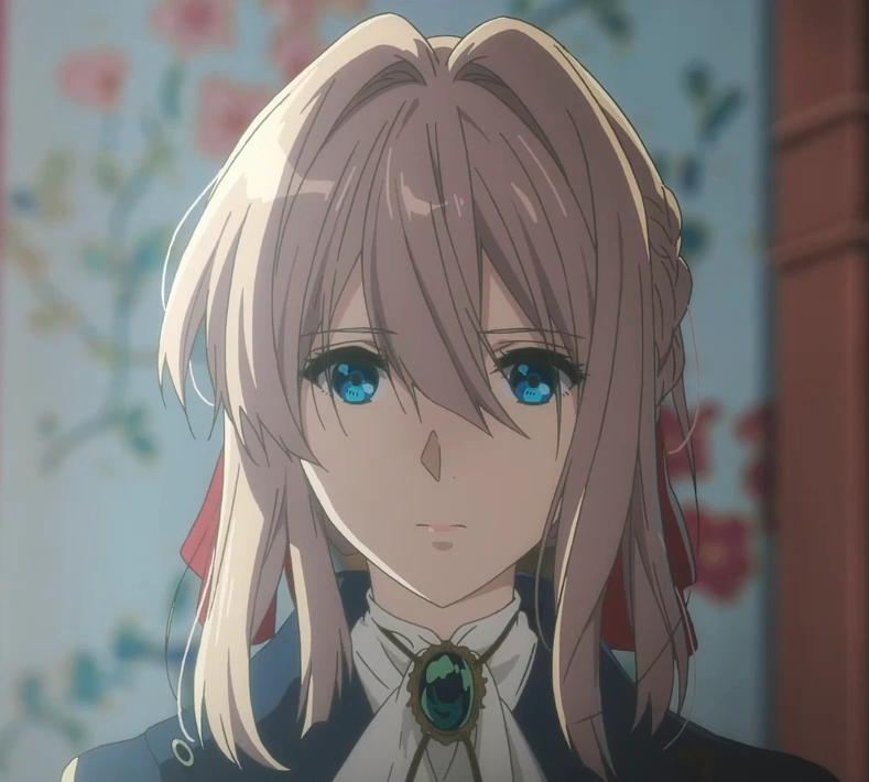 Anime Candy Eye: Top 15 Sexiest Women In Anime