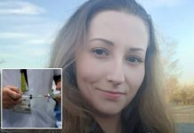 Woman, 28, with a borderline personality disorder WILL END her life by euthanasia next month