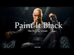 Hitting the Right Note: Top 13 Movie Theme Songs That Hook You From the Start
