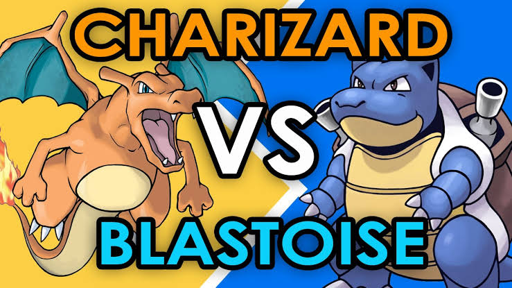 Top 13 Pokémon Battles That Shocked the World!