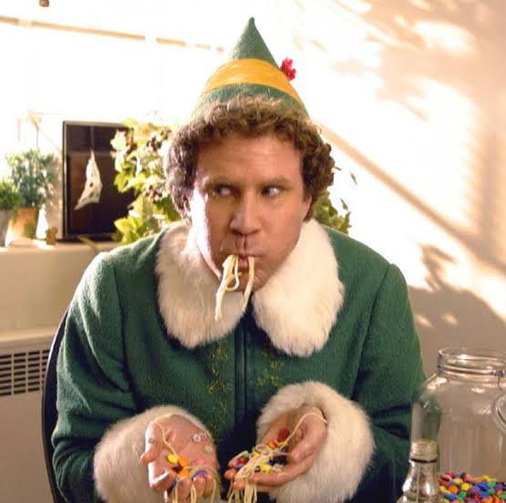 Will Ferrell best comedy moments