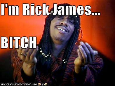 Top 10 Chappelle's Show Sketches That Refined Comedy