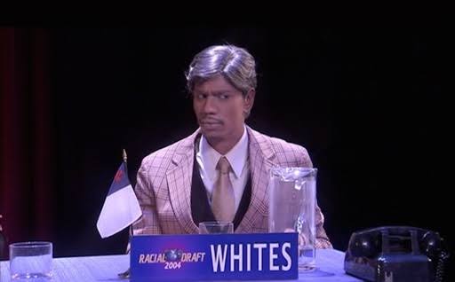 Top 10 Chappelle's Show Sketches That Refined Comedy