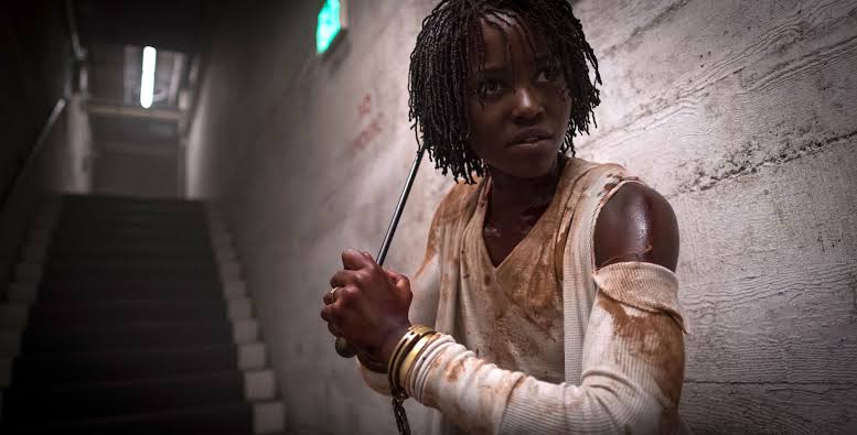 13 Scary Movie Endings That Will Haunt Your Dreams