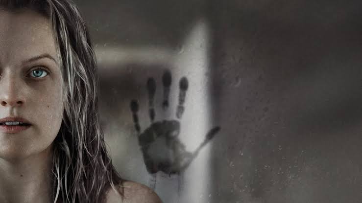 13 Scary Movie Endings That Will Haunt Your Dreams