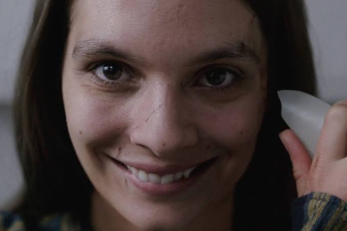 13 Scary Movie Endings That Will Haunt Your Dreams