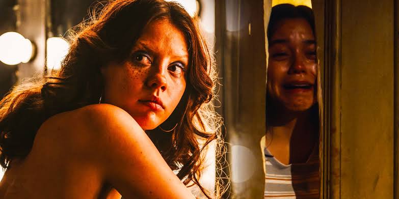 13 Scary Movie Endings That Will Haunt Your Dreams