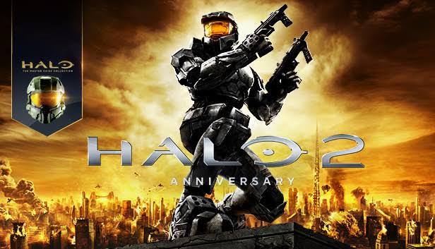 Let down confirmed :10 Most Disappointing Video Game Endings  