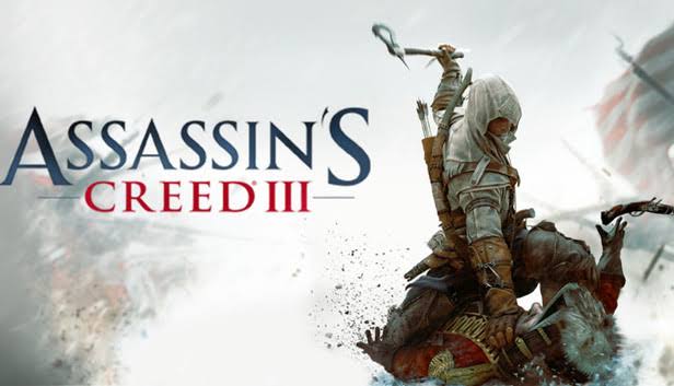 Let down confirmed :10 Most Disappointing Video Game Endings  