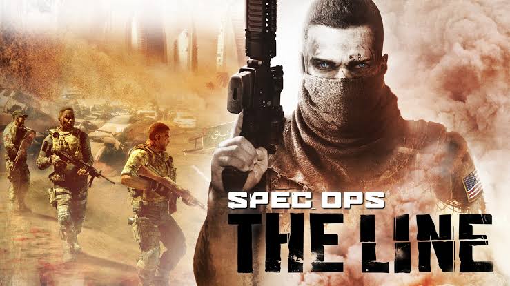 Let down confirmed :10 Most Disappointing Video Game Endings  