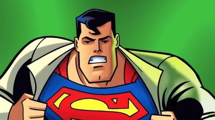 Let down confirmed :10 Most Disappointing Video Game Endings  