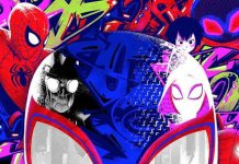 15 Flicks That Flicked Our Switches: Some Interesting Movies Everyone Should Watch