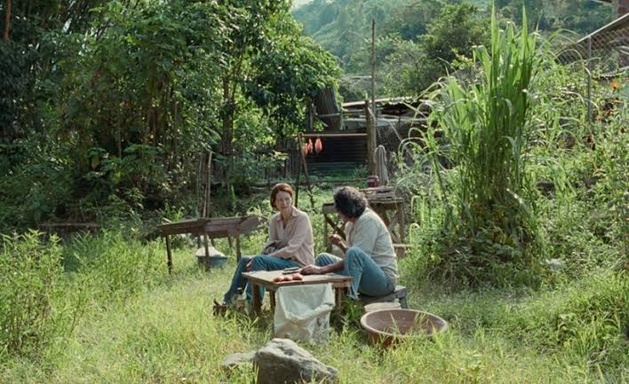 Some Interesting Movies Everyone Should Watch