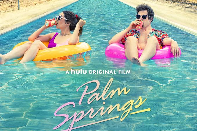 Some Interesting Movies Everyone Should Watch