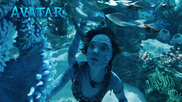 Some Interesting Movies Everyone Should Watch