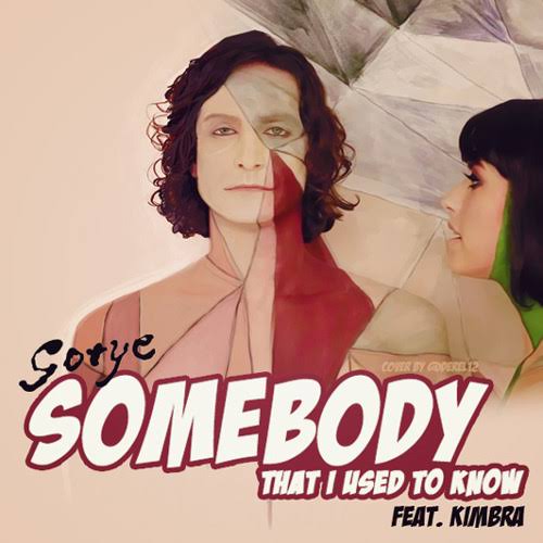 Top 13 Overused Songs In Movies and TV Shows  