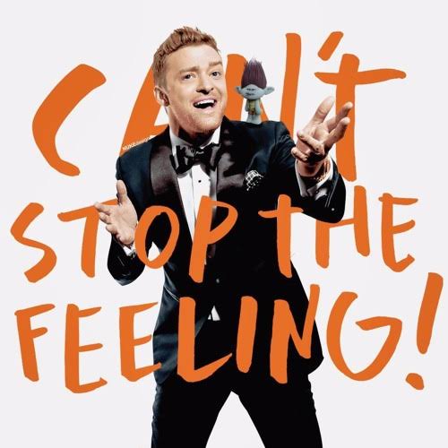 Top 13 Overused Songs In Movies and TV Shows  