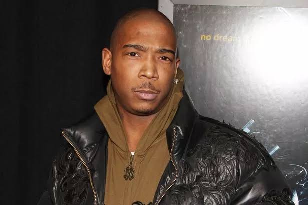 Celebrity Roast: The Ultimate List of Celebrities Who Got Dissed By Eminem