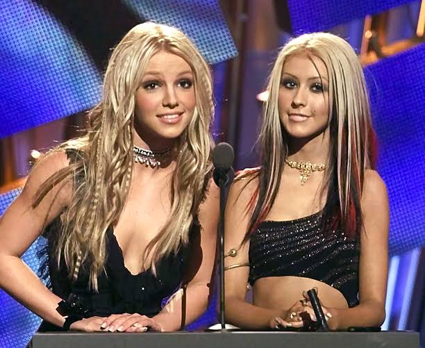 Celebrity Roast: The Ultimate List of Celebrities Who Got Dissed By Eminem