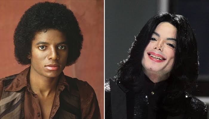 Celebrity Roast: The Ultimate List of Celebrities Who Got Dissed By Eminem