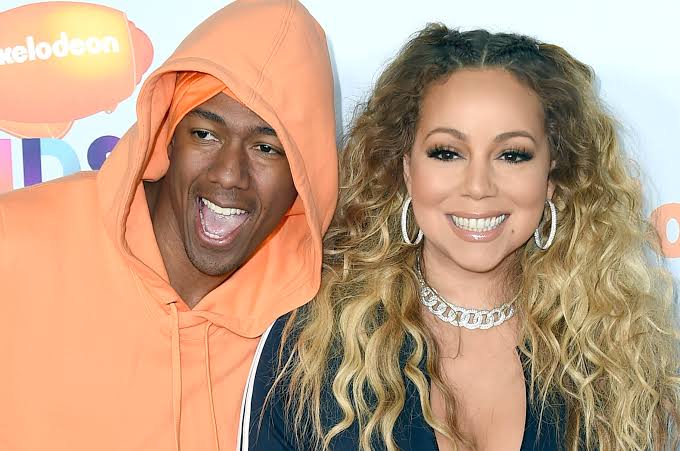 Celebrity Roast: The Ultimate List of Celebrities Who Got Dissed By Eminem