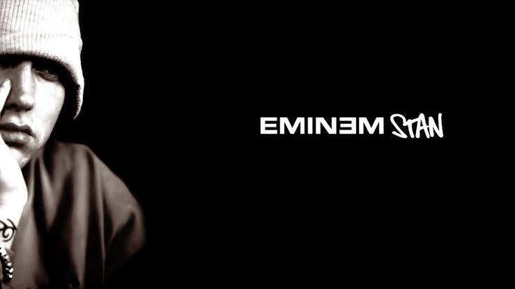 Shady Biz : Best Eminem Songs Of All Time That Still Sizzle