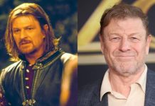 Doomed From the Start: 13 Actors Who Can’t Escape the On-Screen Reaper