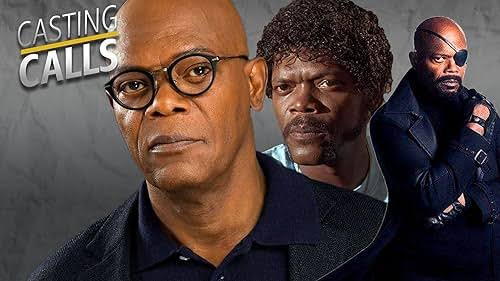 Doomed from the start: 13 Actors Who Always Die On-Screen  