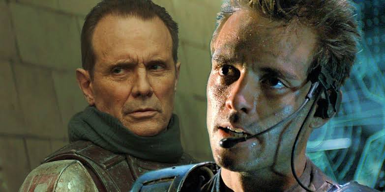 Doomed from the start: 13 Actors Who Always Die On-Screen  