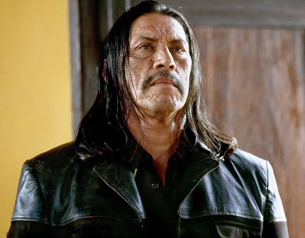 Doomed from the start: 13 Actors Who Always Die On-Screen  