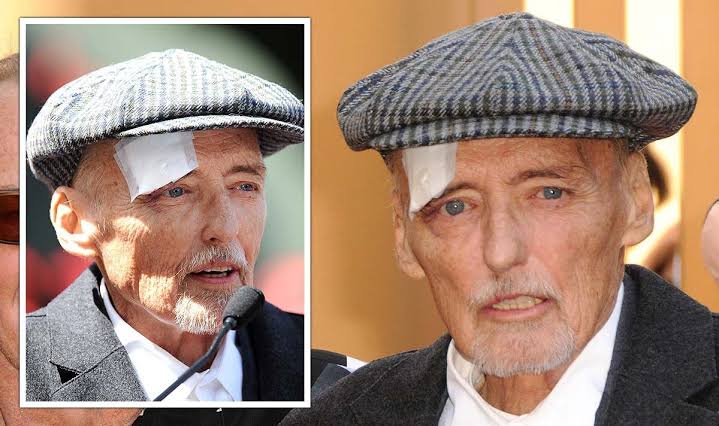 Doomed from the start: 13 Actors Who Always Die On-Screen  
